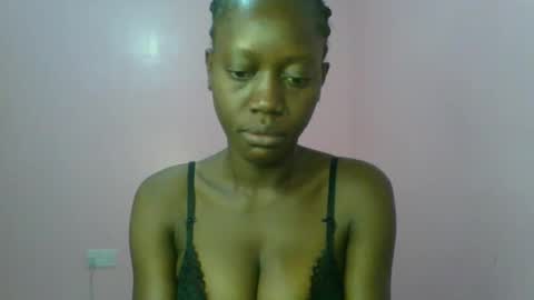 Gabriella online show from 02.24.25