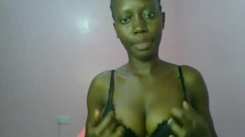 Gabriella online show from 02.24.25