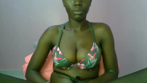 Gabriella online show from 02.24.25