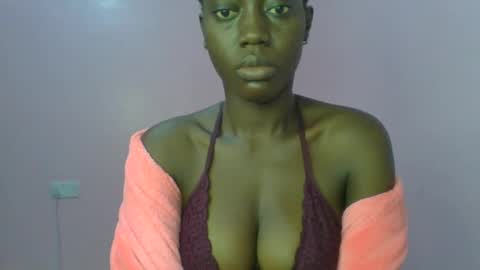 Gabriella online show from 02.27.25