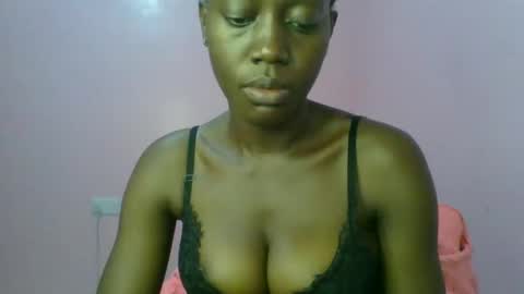 Gabriella online show from 03.01.25