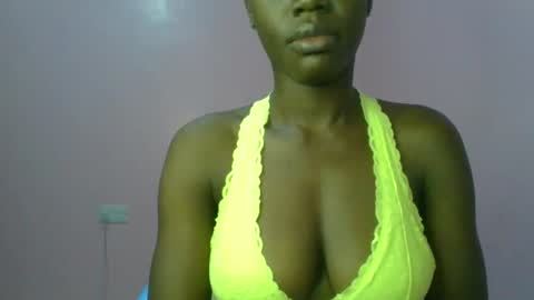 Gabriella online show from 03.02.25