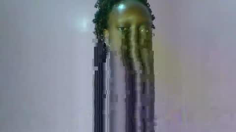 Gabriella online show from 03.04.25