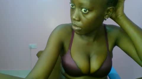 Gabriella online show from 03.11.25