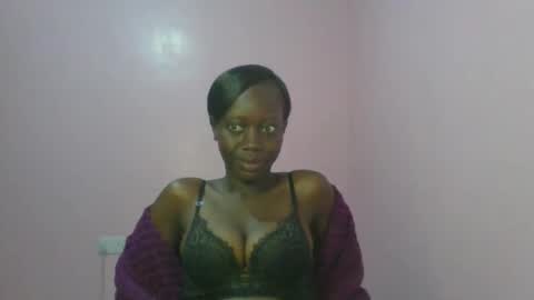 Gabriella online show from 09.08.25