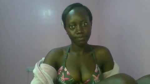 Gabriella online show from 09.11.25