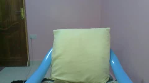 Gabriella online show from 09.13.25