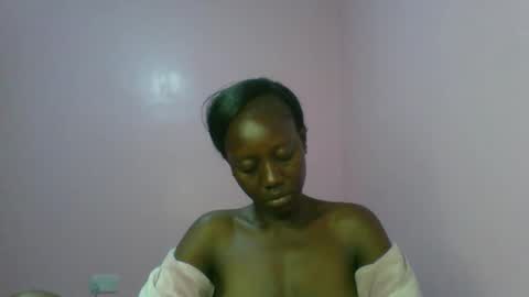 Gabriella online show from 09.14.25