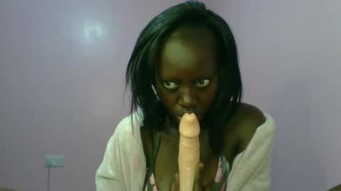 Gabriella online show from 09.16.25