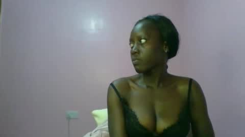 Gabriella online show from 10.14.25