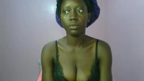 Gabriella online show from 10.21.25