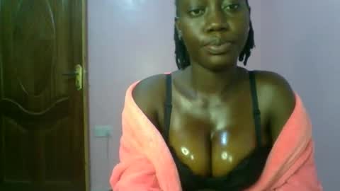 Gabriella online show from 02.17.26