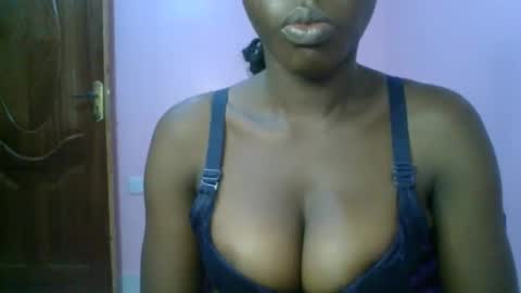 Gabriella online show from 02.22.26