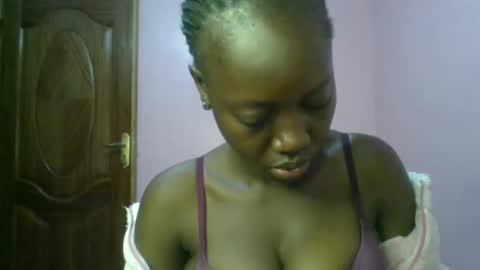 Gabriella online show from 02.25.26