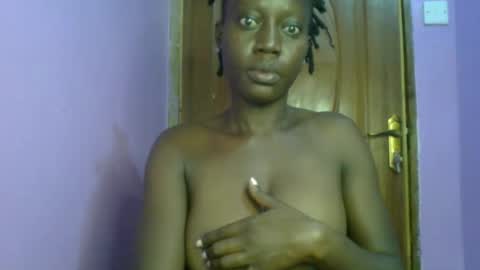 Gabriella online show from 03.31.26