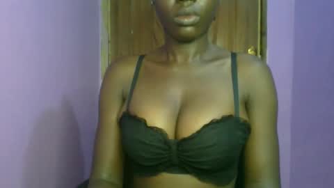 Gabriella online show from 04.04.26