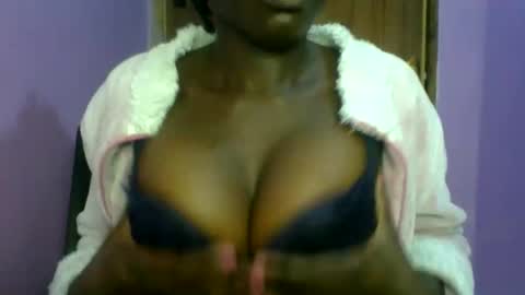 Gabriella online show from 05.25.26