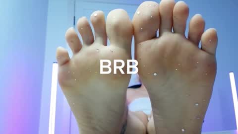 _sweet_gir1 online show from 02.09.25