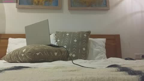 _sweet_gir1 online show from 02.26.25