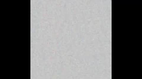 Snapshot of _sweet_kitty1 chatting on 10.04.25 online show from 10.04.25