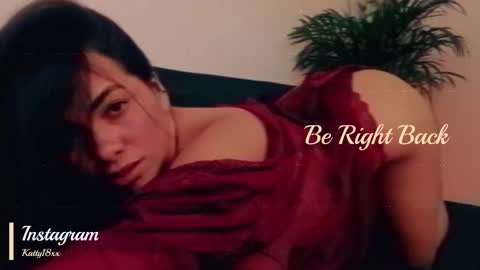 Snapshot of _sweet_kitty1 chatting on 10.24.25 online show from 10.24.25