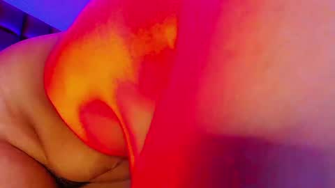 Kuromi online show from 12.18.24