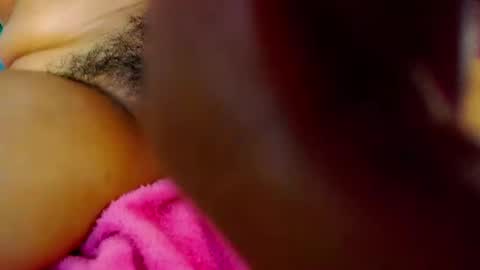 Kuromi online show from 01.29.25