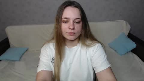 Lana online show from 12.02.24