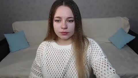 Lana online show from 01.13.25