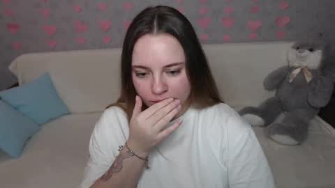 Lana online show from 02.16.25