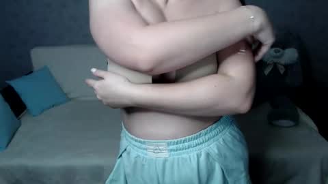 Lana online show from 12.14.25