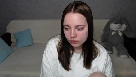 Lana online show from 05.17.26