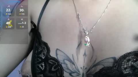 Snapshot of _sweet_lia_ chatting on 06.26.26 _sweet_lia_ online show from 06.26.26