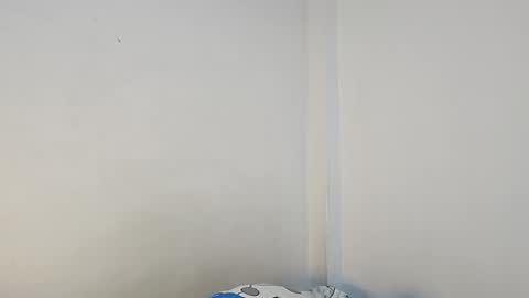 _sweet_melodyy online show from 05.12.26