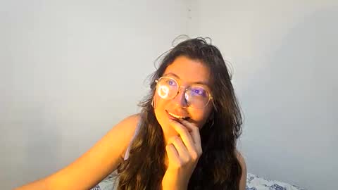 _sweet_melodyy online show from 05.13.26
