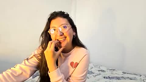 _sweet_melodyy online show from 05.26.26