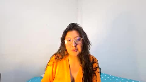 _sweet_melodyy online show from 05.27.26