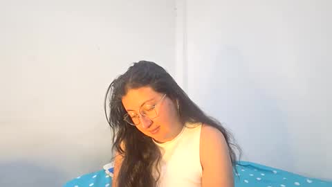 _sweet_melodyy online show from 06.01.26
