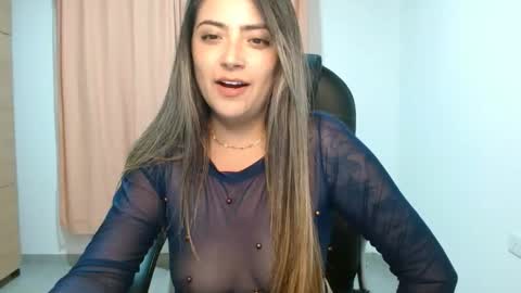 Rachel  online show from 01.13.25