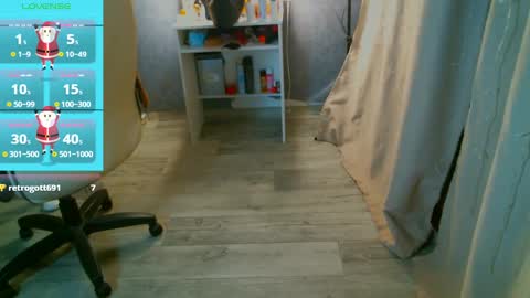 Milana   welcome to my world  online show from 02.10.25