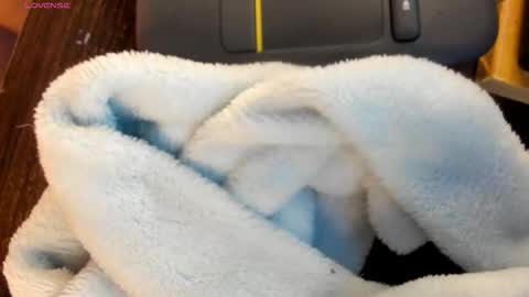 sweet online show from 09.28.25