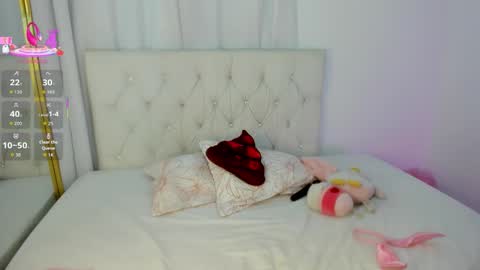 sweet online show from 03.17.26