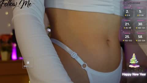 Dasha  online show from 01.16.25