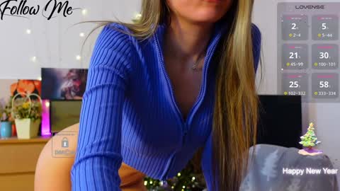 Dasha  online show from 01.19.25