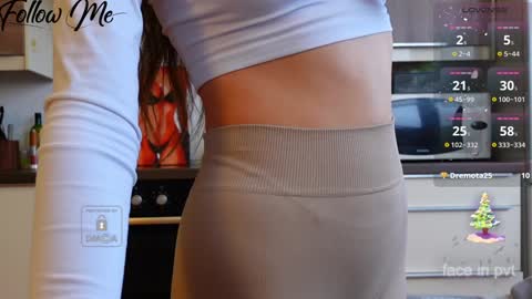 Dasha  online show from 01.24.25