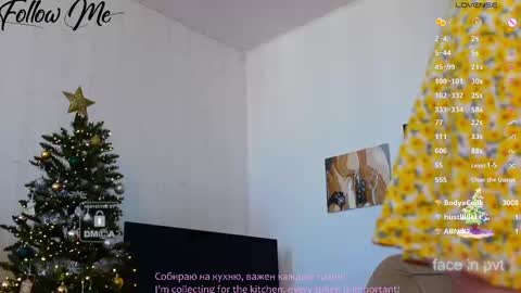 Dasha  online show from 02.23.25