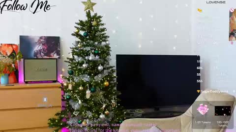 Dasha  online show from 02.28.25