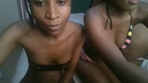 _sweetebony_r online show from 02.04.26