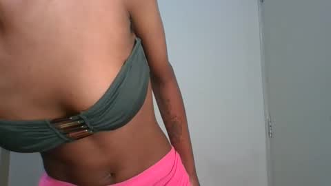 _sweetebony_r online show from 05.18.26