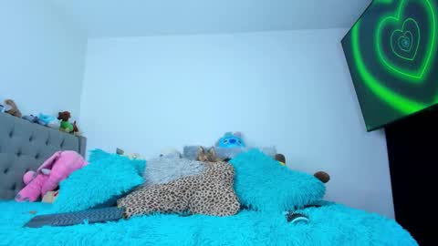 Snapshot of _sweetkatty chatting on 02.02.26 Maria Fernanda online show from 02.02.26